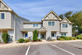 Spring Lake --- 38167 West Dr. #716